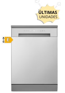 36330 ULTIMAS UNIDADES